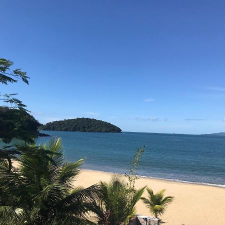 Garatucaia Appartement Angra dos Reis Buitenkant foto
