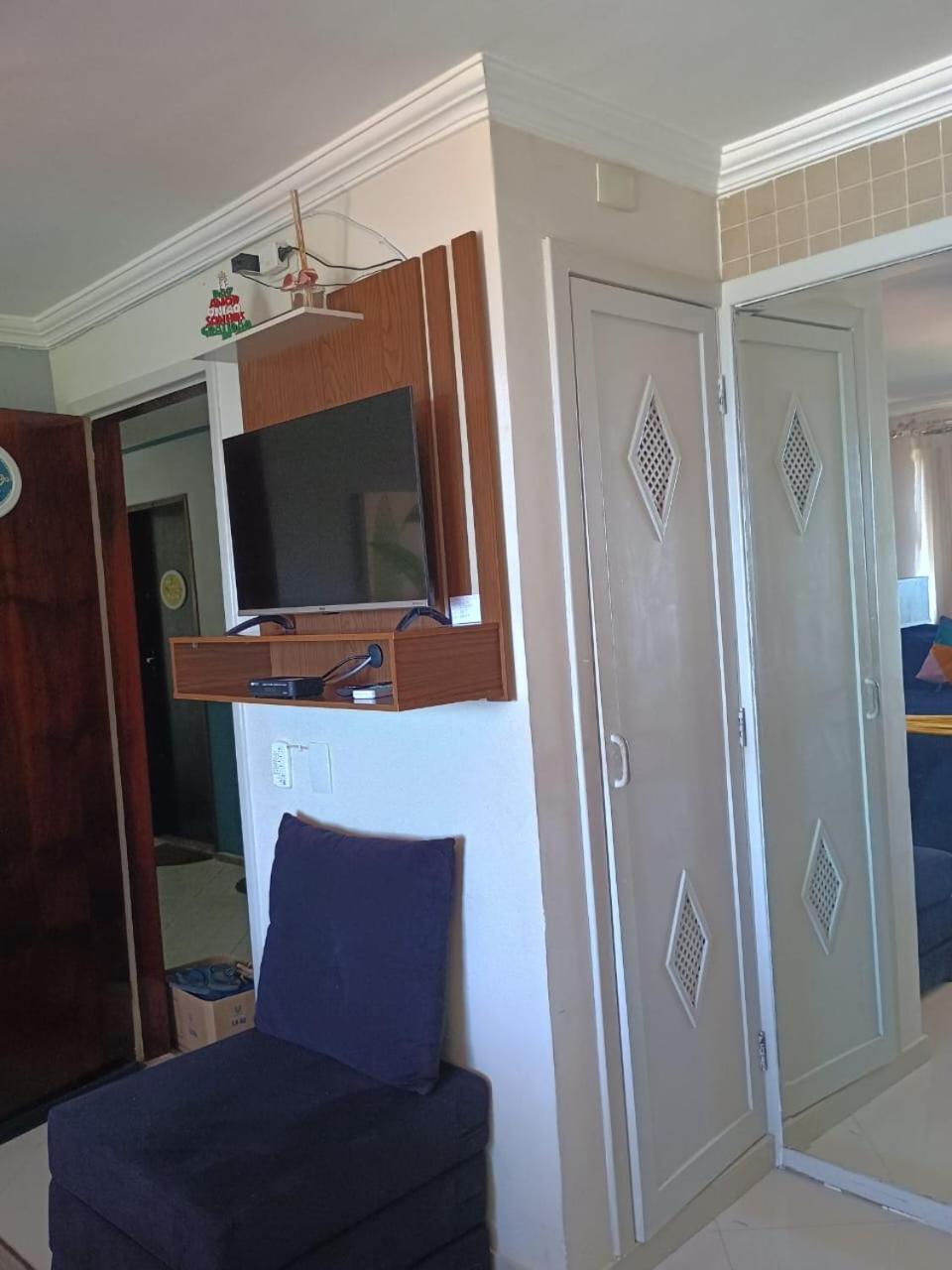 Garatucaia Appartement Angra dos Reis Buitenkant foto